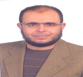Mohamed Serry
